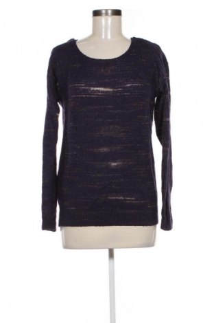 Дамски пуловер Esprit, Размер L, Цвят Многоцветен, Цена 4,09 €