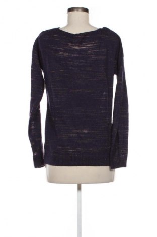 Дамски пуловер Esprit, Размер L, Цвят Многоцветен, Цена 4,09 €