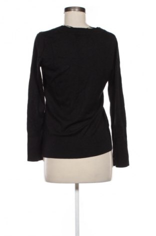 Damski sweter Esprit, Rozmiar L, Kolor Czarny, Cena 53,99 zł