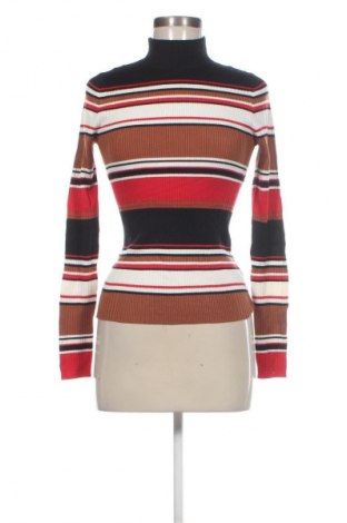 Дамски пуловер Esprit, Размер M, Цвят Многоцветен, Цена 25,56 €