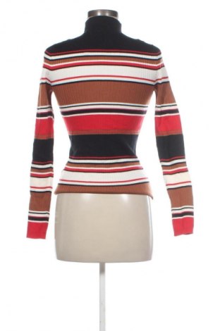 Дамски пуловер Esprit, Размер M, Цвят Многоцветен, Цена 25,56 €