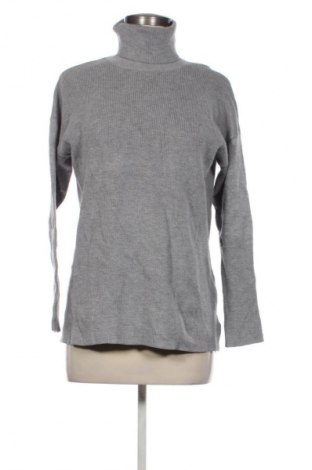 Dámský svetr Esprit, Velikost S, Barva Šedá, Cena  279,00 Kč