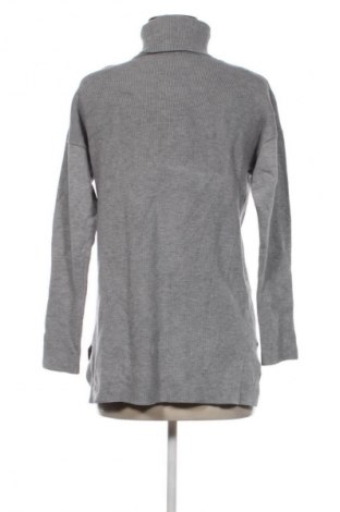 Dámský svetr Esprit, Velikost S, Barva Šedá, Cena  279,00 Kč