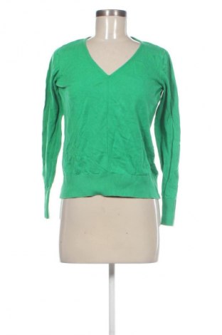 Дамски пуловер Esprit, Размер S, Цвят Зелен, Цена 9,20 €