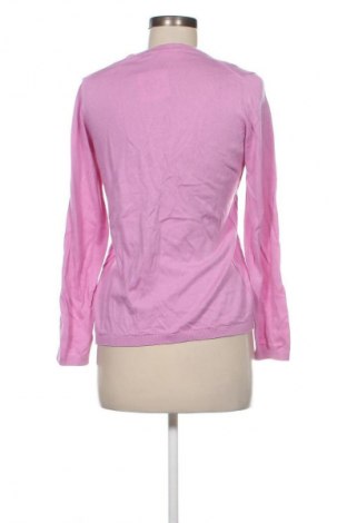 Damski sweter Esprit, Rozmiar S, Kolor Fioletowy, Cena 64,99 zł