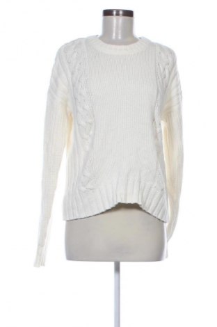 Pulover de femei Esprit, Mărime XL, Culoare Ecru, Preț 72,99 Lei