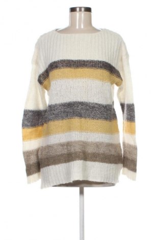 Дамски пуловер Esprit, Размер M, Цвят Многоцветен, Цена 24,15 €