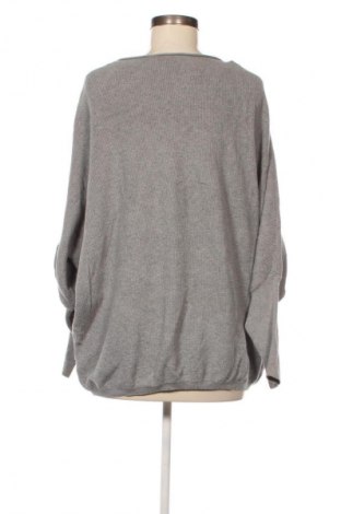 Dámský svetr Esprit, Velikost M, Barva Šedá, Cena  229,00 Kč