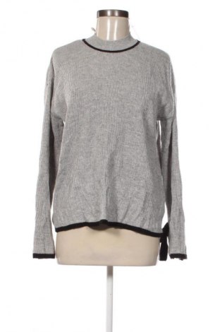 Дамски пуловер Esprit, Размер M, Цвят Многоцветен, Цена 11,24 €