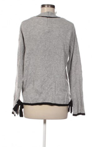 Дамски пуловер Esprit, Размер M, Цвят Многоцветен, Цена 11,24 €