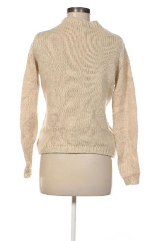 Дамски пуловер Esprit, Размер M, Цвят Бежов, Цена 12,78 €