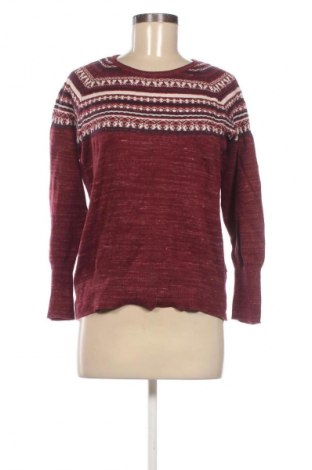 Dámský svetr Esprit, Velikost S, Barva Vícebarevné, Cena  49,00 Kč