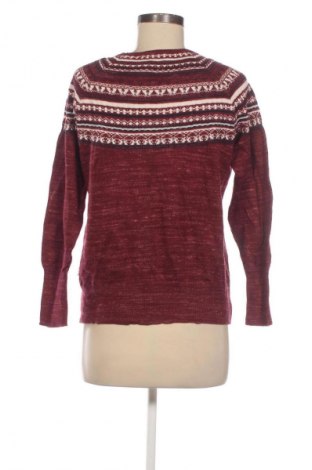 Dámský svetr Esprit, Velikost S, Barva Vícebarevné, Cena  49,00 Kč