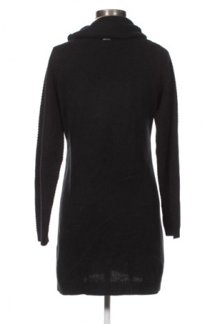 Дамски пуловер Esprit, Размер L, Цвят Черен, Цена 10,22 €