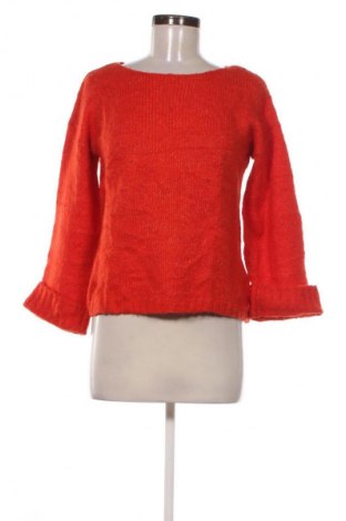 Dámsky pulóver Esprit, Veľkosť XS, Farba Viacfarebná, Cena  4,95 €