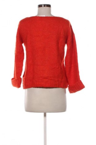 Dámsky pulóver Esprit, Veľkosť XS, Farba Viacfarebná, Cena  4,95 €