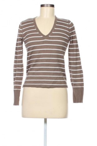 Дамски пуловер Esprit, Размер M, Цвят Многоцветен, Цена 7,15 €