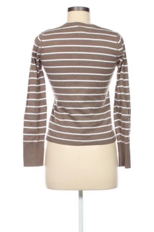 Дамски пуловер Esprit, Размер M, Цвят Многоцветен, Цена 7,15 €