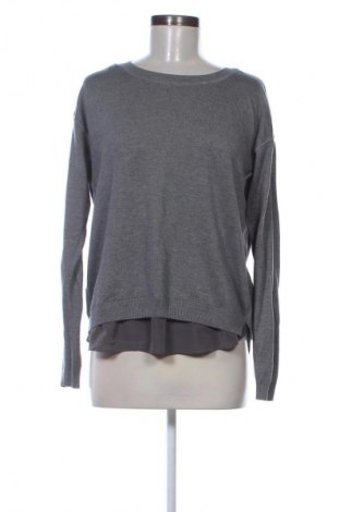 Дамски пуловер Esprit, Размер M, Цвят Сив, Цена 9,99 €