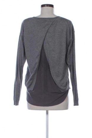 Дамски пуловер Esprit, Размер M, Цвят Сив, Цена 9,99 €