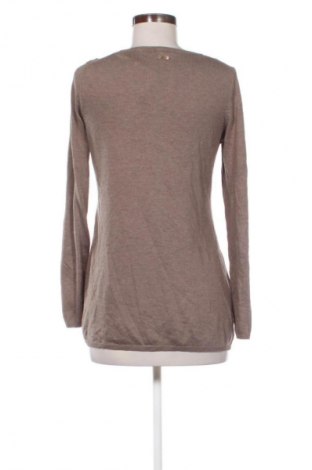 Дамски пуловер Esprit, Размер XL, Цвят Кафяв, Цена 5,62 €