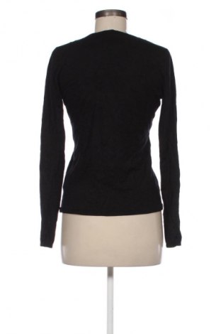 Дамски пуловер Esprit, Размер M, Цвят Черен, Цена 9,71 €