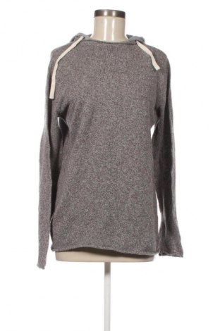 Дамски пуловер Esprit, Размер M, Цвят Многоцветен, Цена 5,62 €