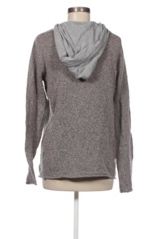 Дамски пуловер Esprit, Размер M, Цвят Многоцветен, Цена 5,62 €