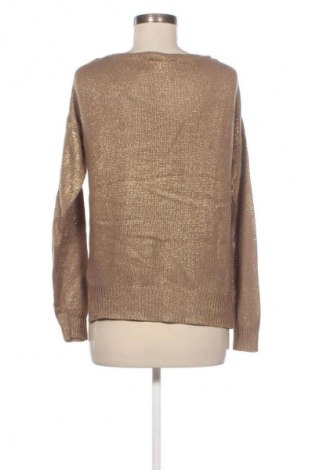 Дамски пуловер Esprit, Размер S, Цвят Бежов, Цена 21,47 €