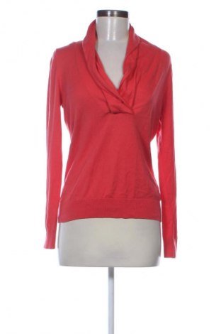 Női pulóver Esprit, Méret M, Szín Piros, Ár 14 039 Ft