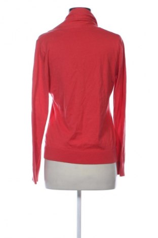 Női pulóver Esprit, Méret M, Szín Piros, Ár 14 039 Ft