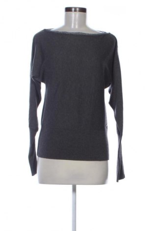 Damenpullover Esprit, Größe M, Farbe Grau, Preis € 42,99