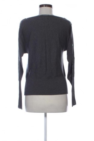 Damenpullover Esprit, Größe M, Farbe Grau, Preis € 42,99