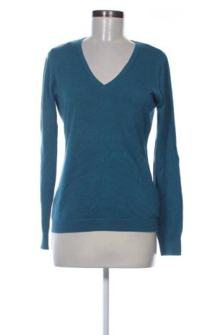 Damenpullover Esprit, Größe M, Farbe Blau, Preis € 34,99