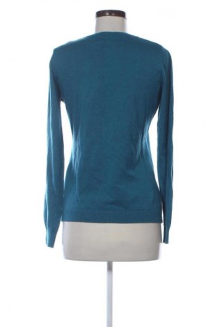 Damenpullover Esprit, Größe M, Farbe Blau, Preis € 34,99