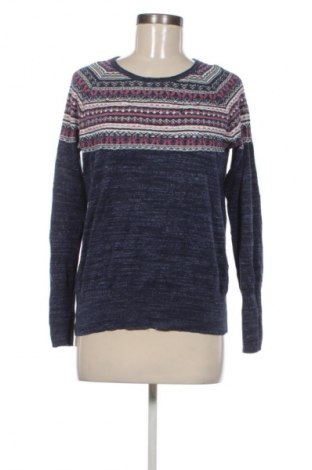 Damenpullover Esprit, Größe M, Farbe Blau, Preis € 3,99