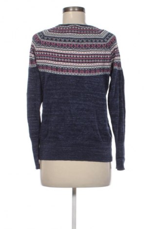 Damenpullover Esprit, Größe M, Farbe Blau, Preis € 3,99