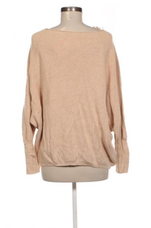 Női pulóver Esprit, Méret M, Szín Sokszínű, Ár 5 019 Ft