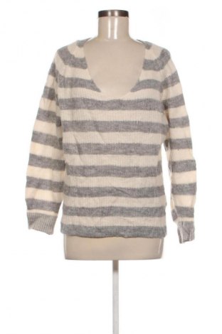 Дамски пуловер Esprit, Размер XL, Цвят Многоцветен, Цена 14,82 €