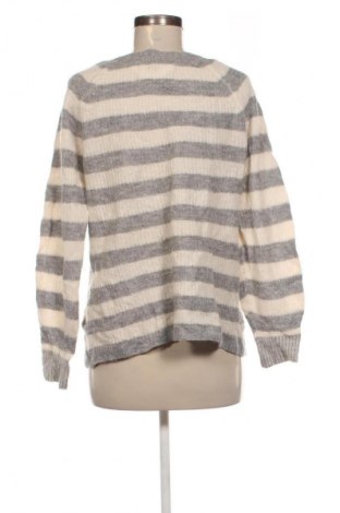 Дамски пуловер Esprit, Размер XL, Цвят Многоцветен, Цена 14,82 €