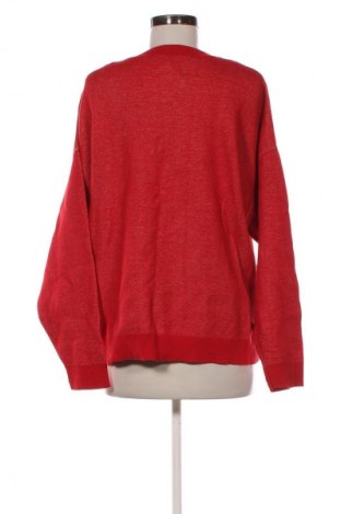 Női pulóver Esprit, Méret XL, Szín Sokszínű, Ár 2 066 Ft