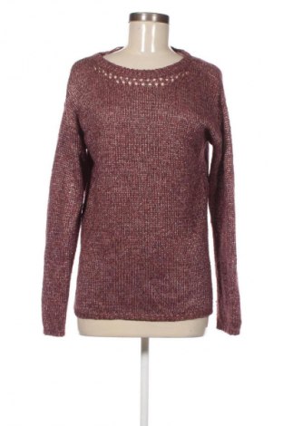 Dámsky pulóver Esprit, Veľkosť M, Farba Viacfarebná, Cena  4,95 €