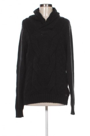 Damski sweter Essense, Rozmiar L, Kolor Czarny, Cena 82,29 zł