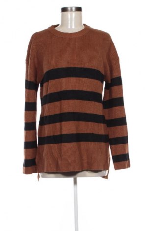 Dámský svetr Essentials, Velikost S, Barva Vícebarevné, Cena  129,00 Kč