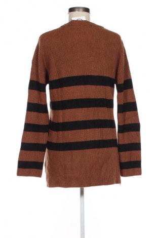 Dámský svetr Essentials, Velikost S, Barva Vícebarevné, Cena  129,00 Kč