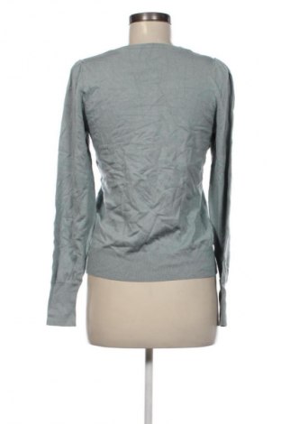 Дамски пуловер Essentials by Tchibo, Размер S, Цвят Зелен, Цена 7,66 €