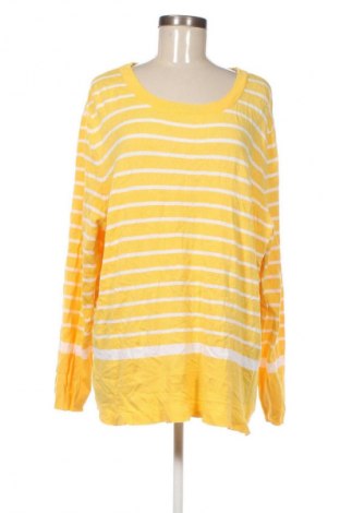 Női pulóver Essentials by Tchibo, Méret XXL, Szín Sokszínű, Ár 5 289 Ft