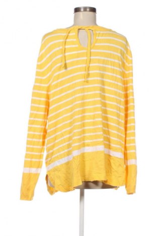 Női pulóver Essentials by Tchibo, Méret XXL, Szín Sokszínű, Ár 5 289 Ft