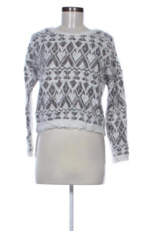 Дамски пуловер Etam, Размер L, Цвят Многоцветен, Цена 6,64 €