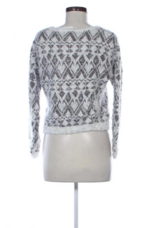 Дамски пуловер Etam, Размер L, Цвят Многоцветен, Цена 6,64 €